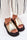  Flip-flops model 211966 Step in style 