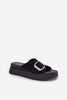  Flip-flops model 211970 Step in style 