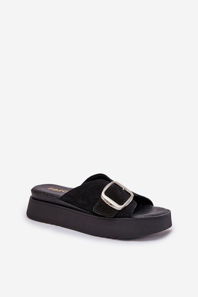  Flip-flops model 211970 Step in style 