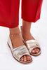  Ballet flats model 211975 Step in style 