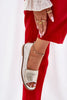  Ballet flats model 211975 Step in style 