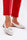  Ballet flats model 211977 Step in style 
