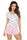  Pyjama model 211990 Donna 