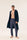  Bathrobe model 211992 Henderson 
