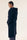  Bathrobe model 211992 Henderson 
