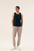  Singlet model 211994 Henderson 