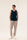  Singlet model 211994 Henderson 
