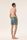  Swimming trunks model 211995 Henderson 