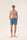  Swimming trunks model 211996 Henderson 