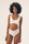  Padded bra model 211997 Henderson 