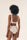  Padded bra model 211997 Henderson 