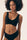  Padded bra model 211998 Henderson 