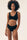 Padded bra model 211998 Henderson 