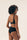  Padded bra model 211998 Henderson 