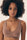  Padded bra model 211999 Henderson 