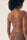  Padded bra model 211999 Henderson 
