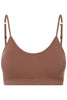 Soft model 212002 Henderson 