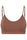  Soft model 212002 Henderson 