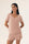  Pyjama model 212005 Henderson 