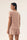  Pyjama model 212005 Henderson 