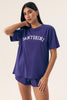  Pyjama model 212007 Henderson 