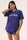  Pyjama model 212007 Henderson 