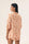  Pyjama model 212008 Henderson 