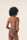  Soft model 212010 Henderson 