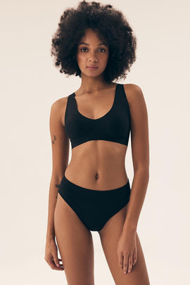  Panties model 212011 Henderson 