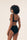  Panties model 212011 Henderson 