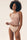  Panties model 212012 Henderson 