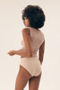  Panties model 212012 Henderson 