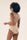  Panties model 212012 Henderson 