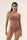  Panties model 212013 Henderson 