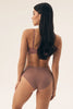  Panties model 212013 Henderson 