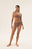  Panties model 212013 Henderson 