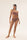  Panties model 212013 Henderson 