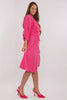  Daydress model 212019 Italy Moda 