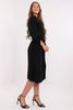 Daydress model 212020 Italy Moda 
