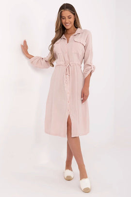  Daydress model 212021 Italy Moda 