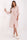  Daydress model 212021 Italy Moda 