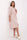  Daydress model 212021 Italy Moda 