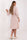  Daydress model 212021 Italy Moda 
