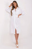  Daydress model 212022 Italy Moda 