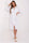  Daydress model 212022 Italy Moda 