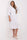  Daydress model 212022 Italy Moda 