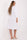  Daydress model 212022 Italy Moda 
