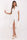 Daydress model 212023 Italy Moda 