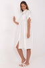  Daydress model 212023 Italy Moda 