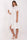  Daydress model 212023 Italy Moda 